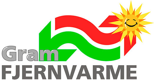 Gram Fjernvarme